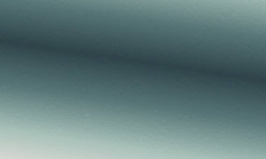 çokgen desenli yaratıcı prizmatik arkaplan