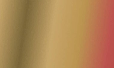 Mozaik tasarımlı renkli geometrik arkaplan