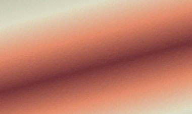 soyut çok renkli arkaplan poli desenli