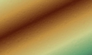 Mozaik tasarımlı renkli geometrik arkaplan