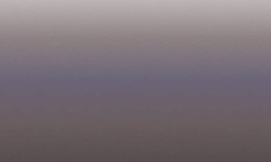 En az renkli çokgen arkaplan