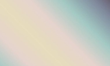 Poli desenli soyut geometrik arkaplan