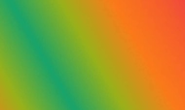 soyut renkli çokgen arkaplan