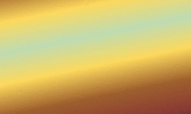 En az renkli çokgen arkaplan