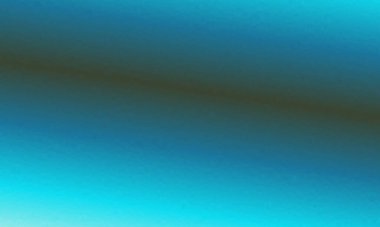 soyut çok renkli arkaplan poli desenli