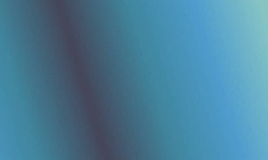 soyut renkli çokgen arkaplan