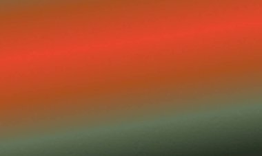 çokgen desenli yaratıcı prizmatik arkaplan