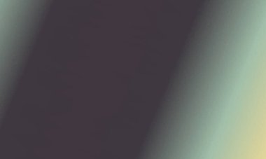 Poli desenli soyut geometrik arkaplan