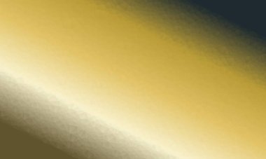 Mozaik tasarımlı renkli geometrik arkaplan