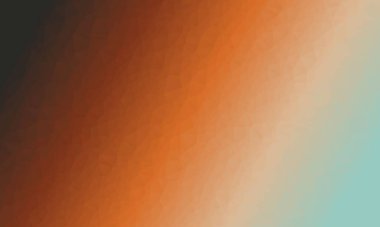 soyut çok renkli arkaplan poli desenli