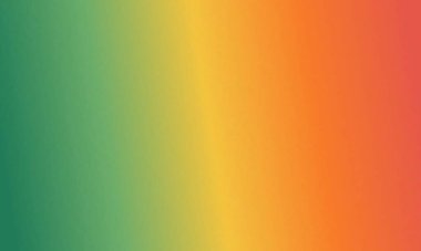 Poli desenli soyut geometrik arkaplan