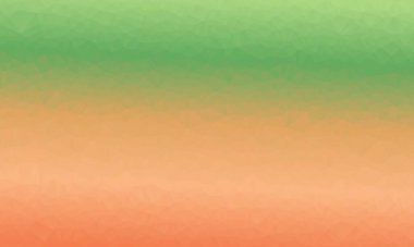 soyut çok renkli arkaplan poli desenli