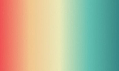 Mozaik tasarımlı renkli geometrik arkaplan