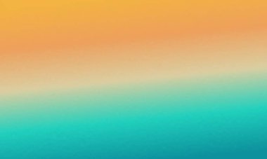 Mozaik tasarımlı renkli geometrik arkaplan