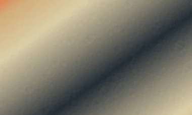 çokgen desenli yaratıcı prizmatik arkaplan
