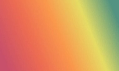 Poli desenli soyut geometrik arkaplan