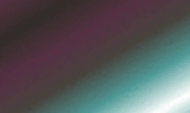 soyut çok renkli arkaplan poli desenli