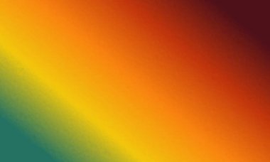 çokgen desenli yaratıcı prizmatik arkaplan