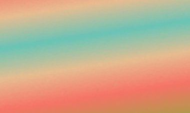 Mozaik tasarımlı renkli geometrik arkaplan