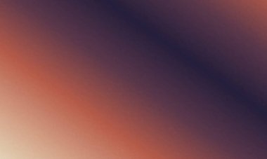 çokgen desenli yaratıcı prizmatik arkaplan