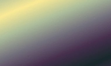 soyut renkli çokgen arkaplan