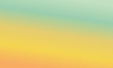 Mozaik tasarımlı renkli geometrik arkaplan