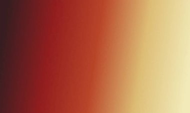 En az renkli çokgen arkaplan