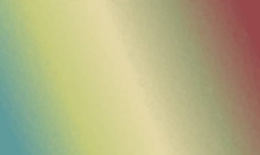 çokgen desenli yaratıcı prizmatik arkaplan