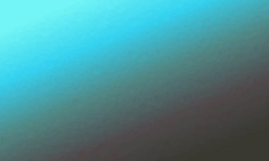 Poli desenli soyut geometrik arkaplan