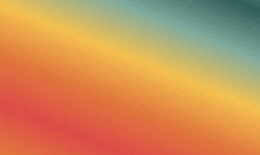 Poli desenli soyut geometrik arkaplan