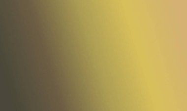 soyut çok renkli arkaplan poli desenli