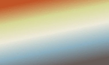 Poli desenli soyut geometrik arkaplan