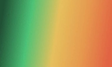 En az renkli çokgen arkaplan