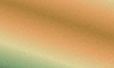 soyut renkli çokgen arkaplan