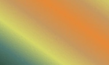 Poli desenli soyut geometrik arkaplan