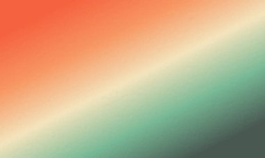 Mozaik tasarımlı renkli geometrik arkaplan