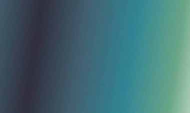 soyut renkli çokgen arkaplan