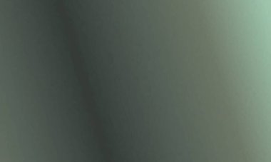 çokgen desenli yaratıcı prizmatik arkaplan