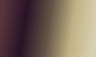 En az renkli çokgen arkaplan