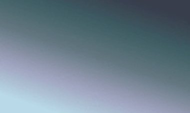 Mozaik tasarımlı renkli geometrik arkaplan