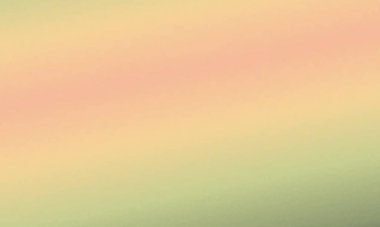 soyut renkli çokgen arkaplan