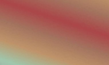 En az renkli çokgen arkaplan