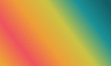 soyut çok renkli arkaplan poli desenli