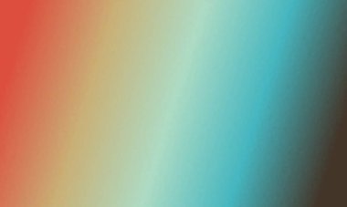 soyut renkli çokgen arkaplan