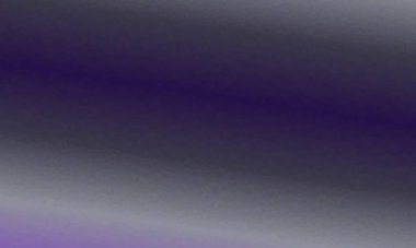 Poli desenli soyut geometrik arkaplan