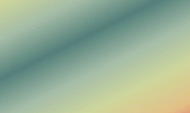 soyut renkli çokgen arkaplan