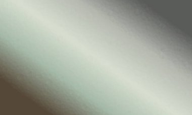 soyut renkli çokgen arkaplan