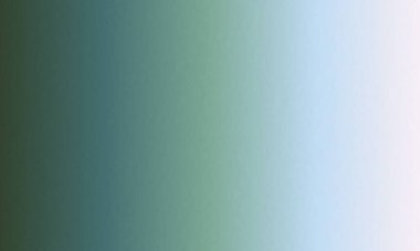 Poli desenli soyut geometrik arkaplan