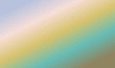 soyut renkli çokgen arkaplan