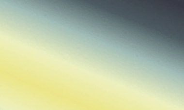 Poli desenli soyut geometrik arkaplan